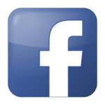 Logo Facebook