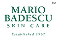 Mario Badescu - au plaisir des sens