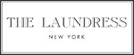 Laundress au plaisir des sens