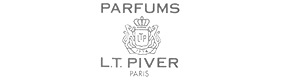 LT-Piver