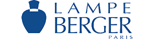 berger