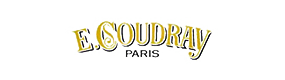 coudray
