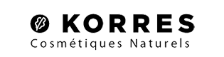 Korres