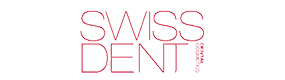 swissdent