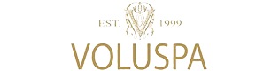 voluspa